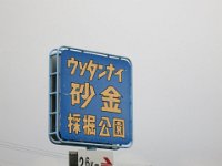 pict a (37)